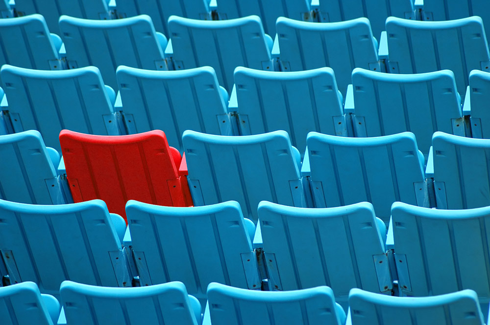 Assemblée générale 2025