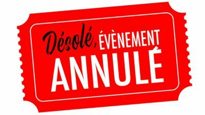ANNULEE Sortie VTT à Ribaute Les Tavernes