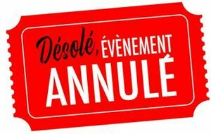 ANNULEE Sortie VTT à Ribaute Les Tavernes