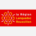 Région Languedoc Roussillon