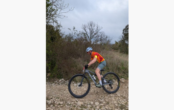 cg Allègre-les-Fumades 22/03