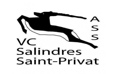 Résultats cyclosportive la CORIMA