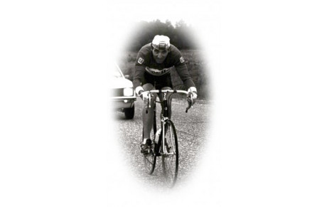 La Pierrot AURAN 2009